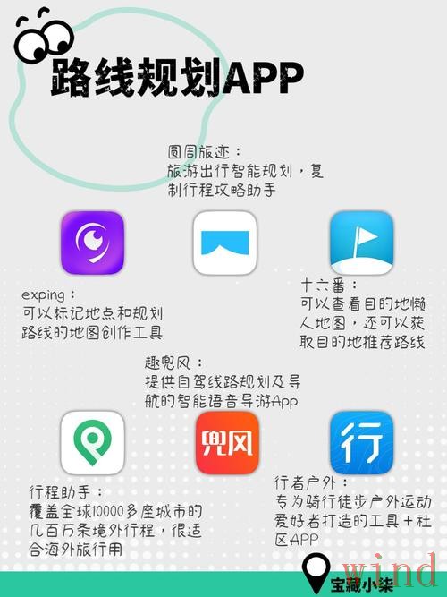 亚游APP苹果版获取方法说明 亚游APP苹果版获取方法说明