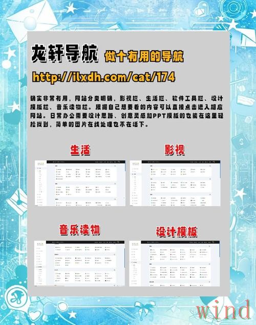 环亚下载链接最新地址整理 环亚下载链接最新地址整理