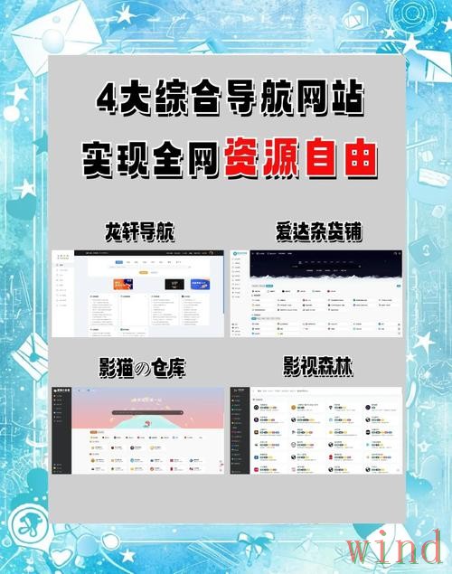环亚下载链接最新地址整理 环亚下载链接最新地址整理